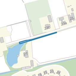 Perceel OLS00-E-4146