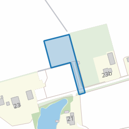 Perceel OLS00-E-4147