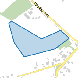 Perceel OLS00-E-4150