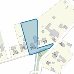 Perceel OLS00-E-4155