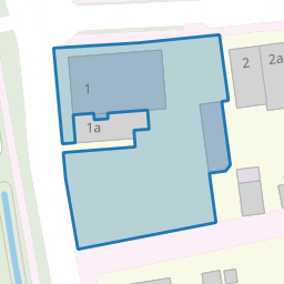 Perceel OLS00-E-4157
