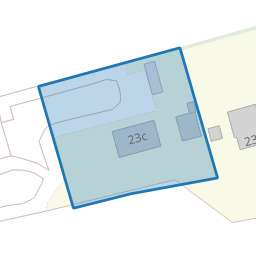 Perceel OLS00-E-4158
