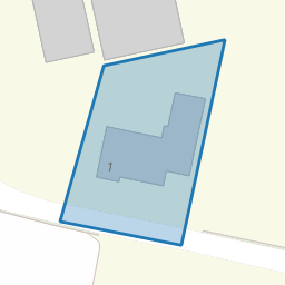 Perceel OLS00-E-4174