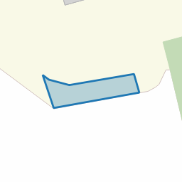 Perceel OLS00-E-4177