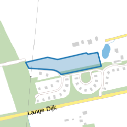 Perceel OLS00-E-4179