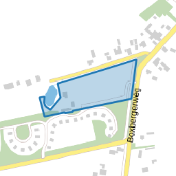 Perceel OLS00-E-4180