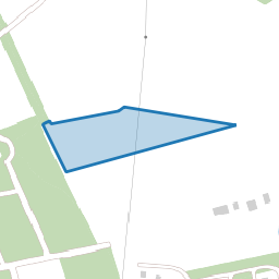 Perceel OLS00-E-4187