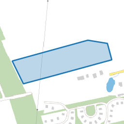 Perceel OLS00-E-4188