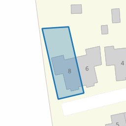 Perceel OLS00-E-4201