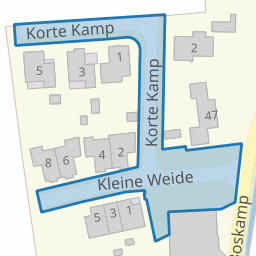 Perceel OLS00-E-4202