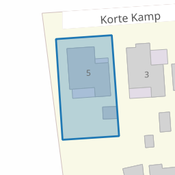 Perceel OLS00-E-4204
