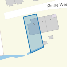 Perceel OLS00-E-4205