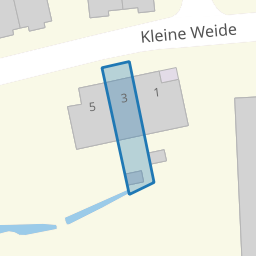 Perceel OLS00-E-4207