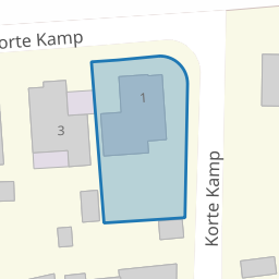 Perceel OLS00-E-4208