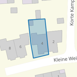 Perceel OLS00-E-4209