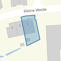 Perceel OLS00-E-4210