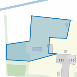 Perceel OLS00-E-4212