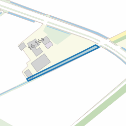 Perceel OLS00-E-4214