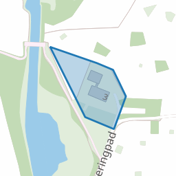 Perceel OLS00-E-4218