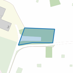 Perceel OLS00-E-4219