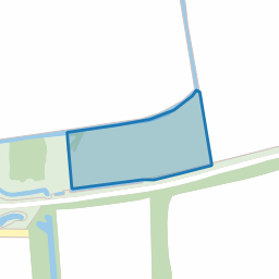 Perceel OLS00-E-4222