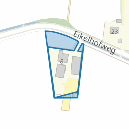 Perceel OLS00-E-4232