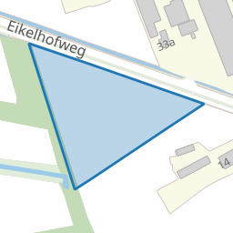 Perceel OLS00-E-4241