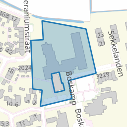 Perceel OLS00-E-4253