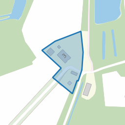 Perceel OLS00-E-4255