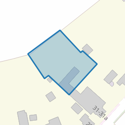 Perceel OLS00-E-4258