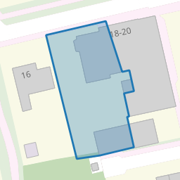 Perceel OLS00-E-4260