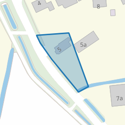 Perceel OLS00-E-4270