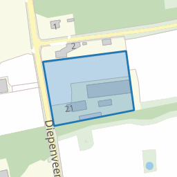 Perceel OLS00-E-4273