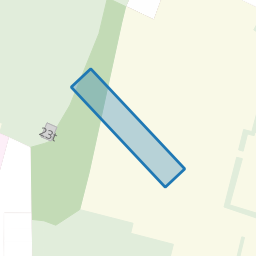 Perceel OLS00-E-4281