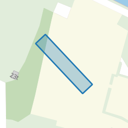 Perceel OLS00-E-4282