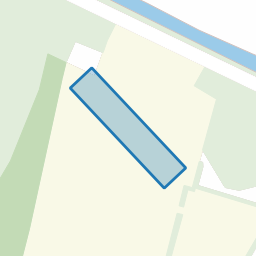 Perceel OLS00-E-4284