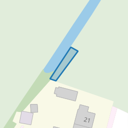 Perceel OLS00-E-4287