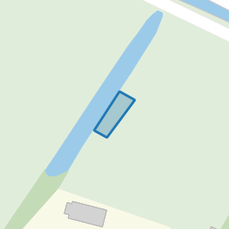 Perceel OLS00-E-4288