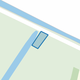 Perceel OLS00-E-4290