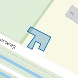 Perceel OLS00-E-4291