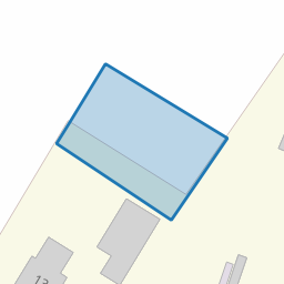 Perceel OLS00-E-4293