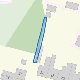 Perceel OLS00-E-4298