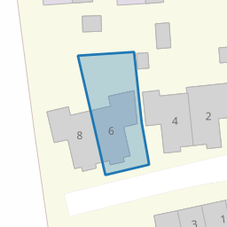 Perceel OLS00-E-4302