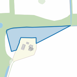 Perceel OLS00-E-4303