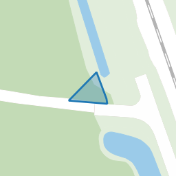 Perceel OLS00-F-1046