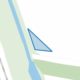 Perceel OLS00-F-1047