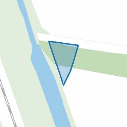 Perceel OLS00-F-1048