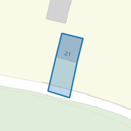 Perceel OLS00-F-1312