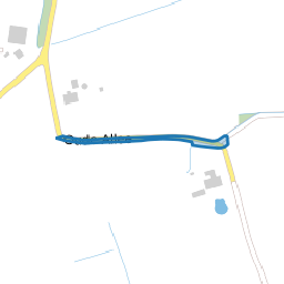 Perceel OLS00-F-1345