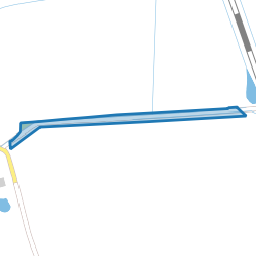 Perceel OLS00-F-1346